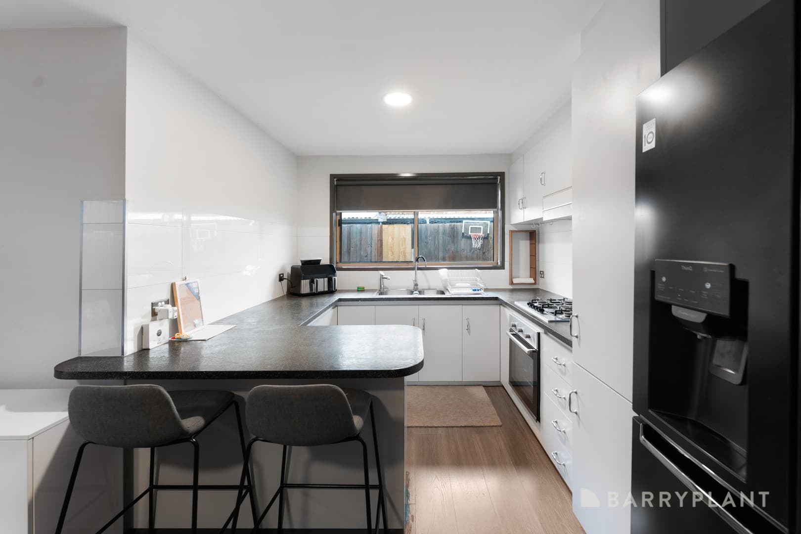 2/13 Honey Grove, St Albans, VIC 3021, St Albans - Thumbnail 5