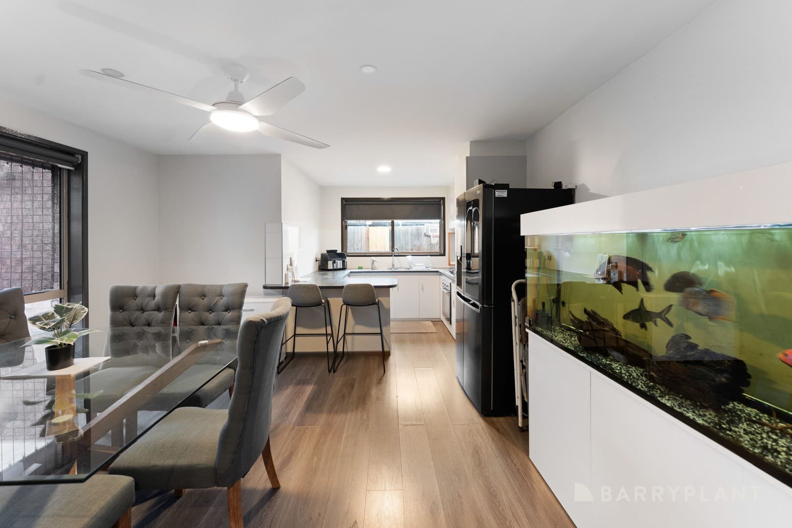 2/13 Honey Grove, St Albans, VIC 3021, St Albans - Thumbnail 6