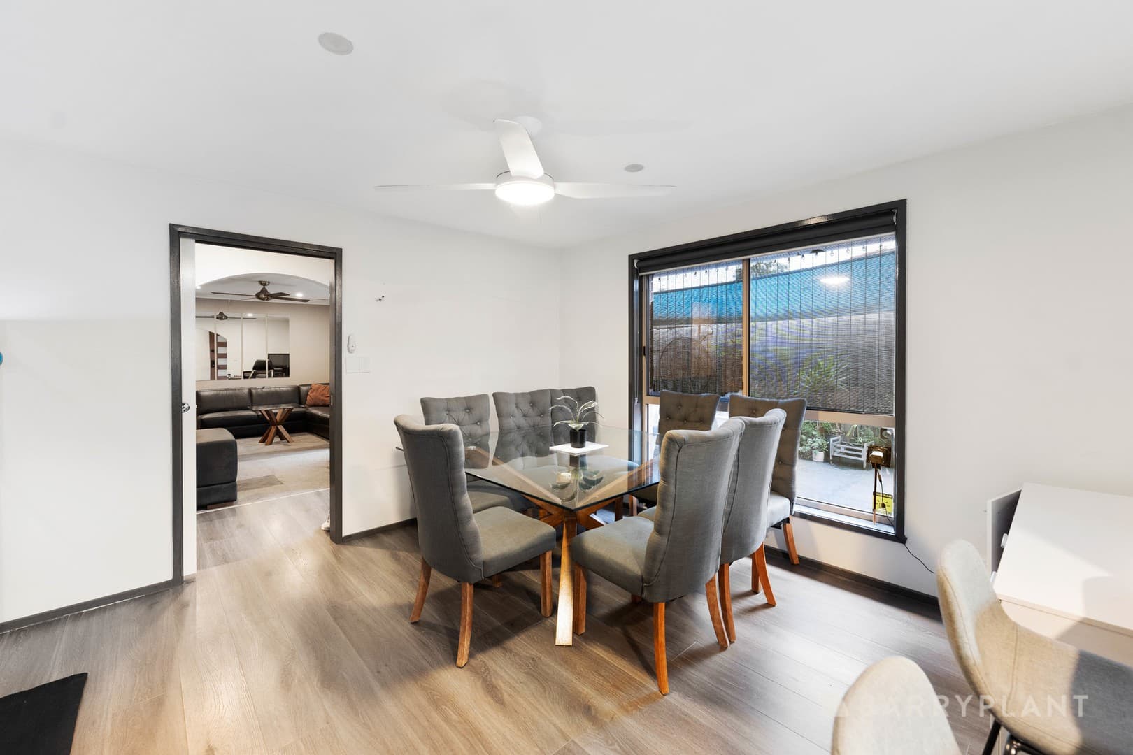 2/13 Honey Grove, St Albans, VIC 3021, St Albans - Thumbnail 7