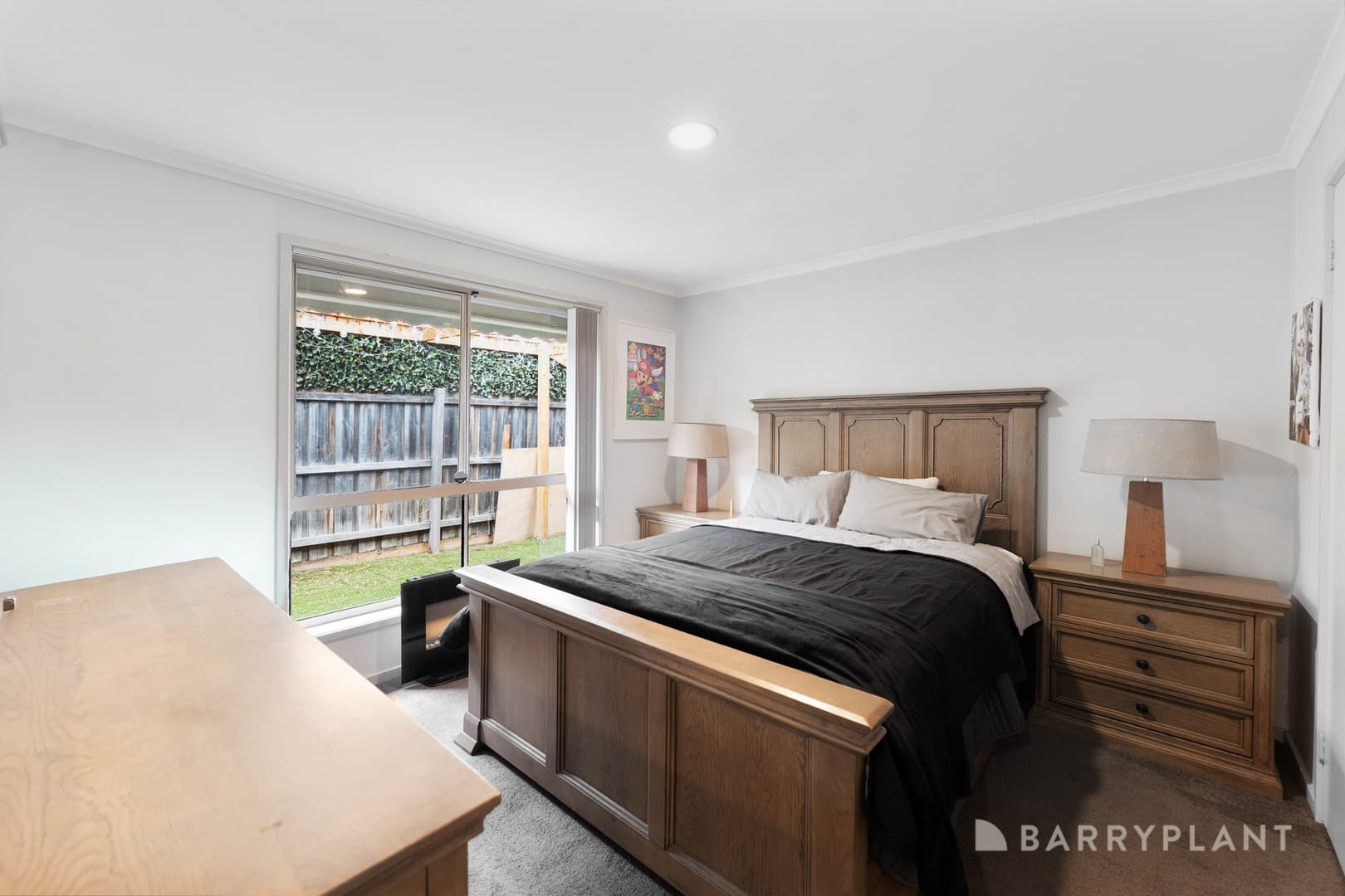 2/13 Honey Grove, St Albans, VIC 3021, St Albans - Thumbnail 8
