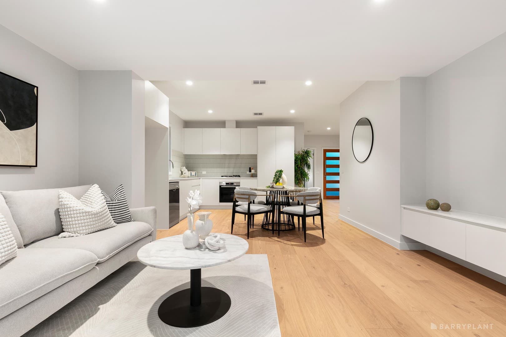 1/376 Maroondah Highway, Ringwood, VIC 3134, Ringwood - Thumbnail 2