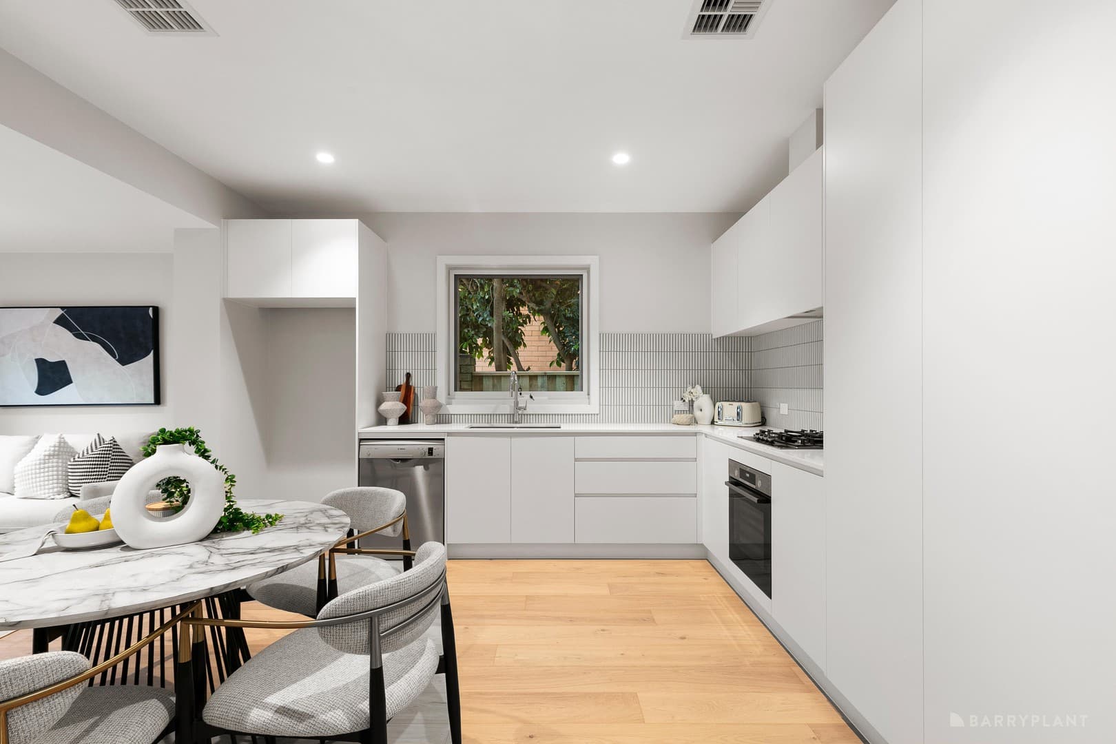 1/376 Maroondah Highway, Ringwood, VIC 3134, Ringwood - Thumbnail 4
