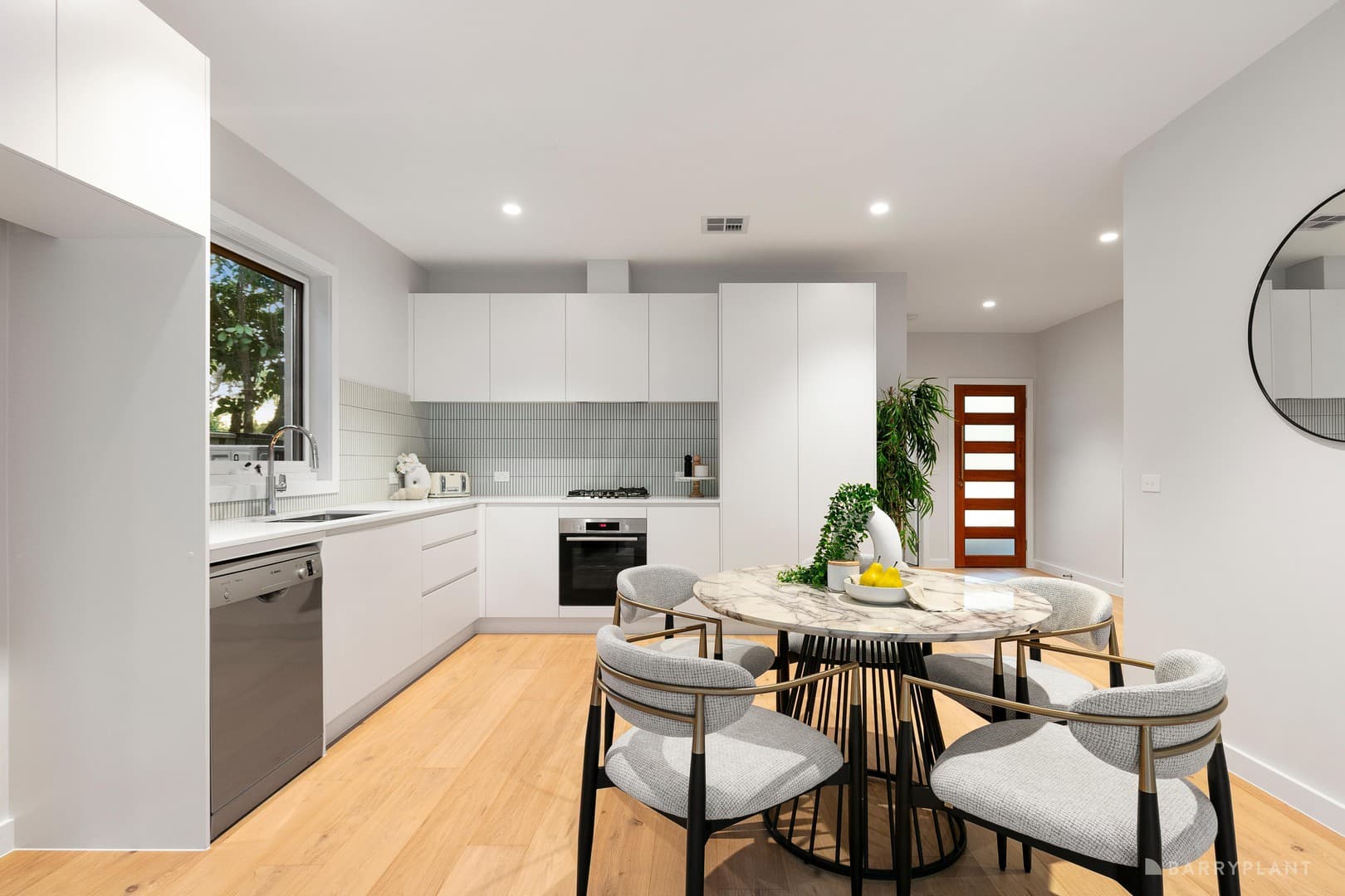 1/376 Maroondah Highway, Ringwood, VIC 3134, Ringwood - Thumbnail 5