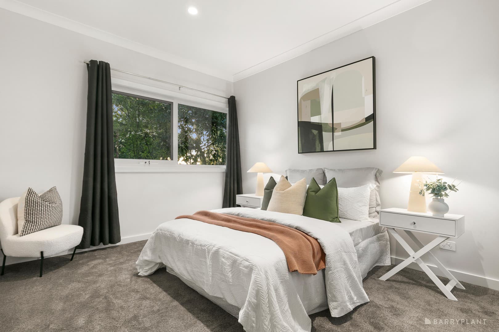 1/376 Maroondah Highway, Ringwood, VIC 3134, Ringwood - Thumbnail 6