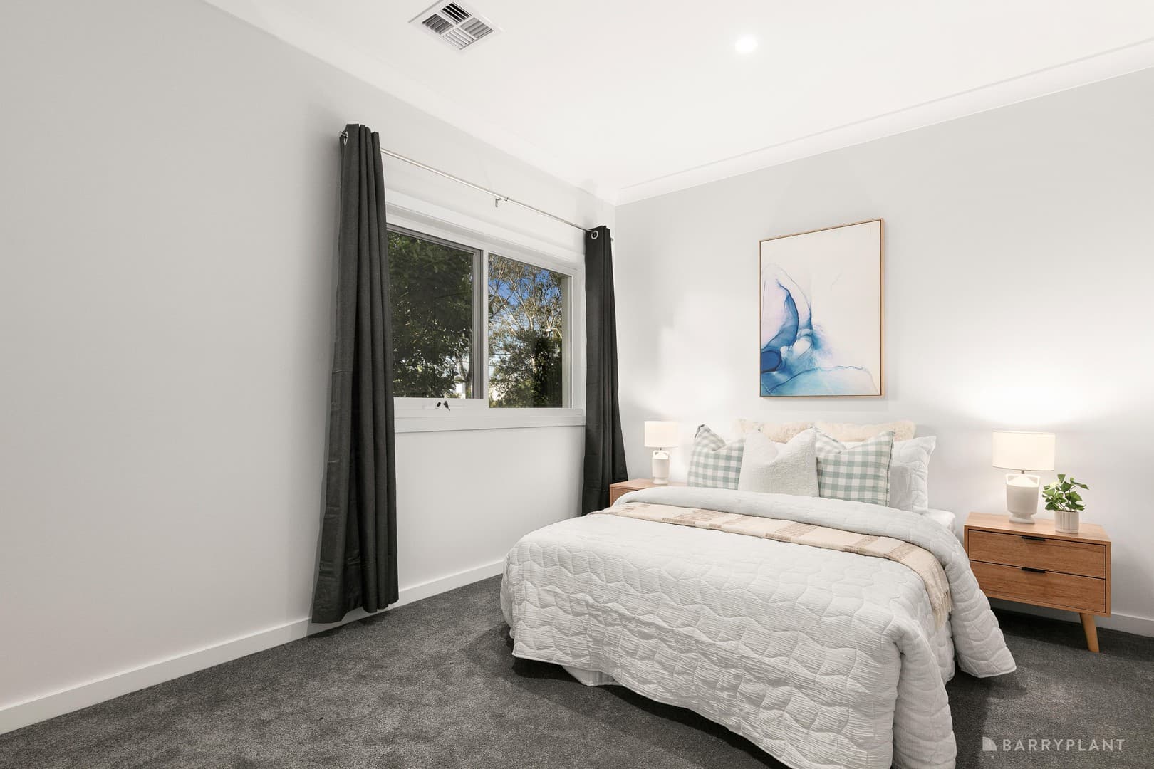 1/376 Maroondah Highway, Ringwood, VIC 3134, Ringwood - Thumbnail 8