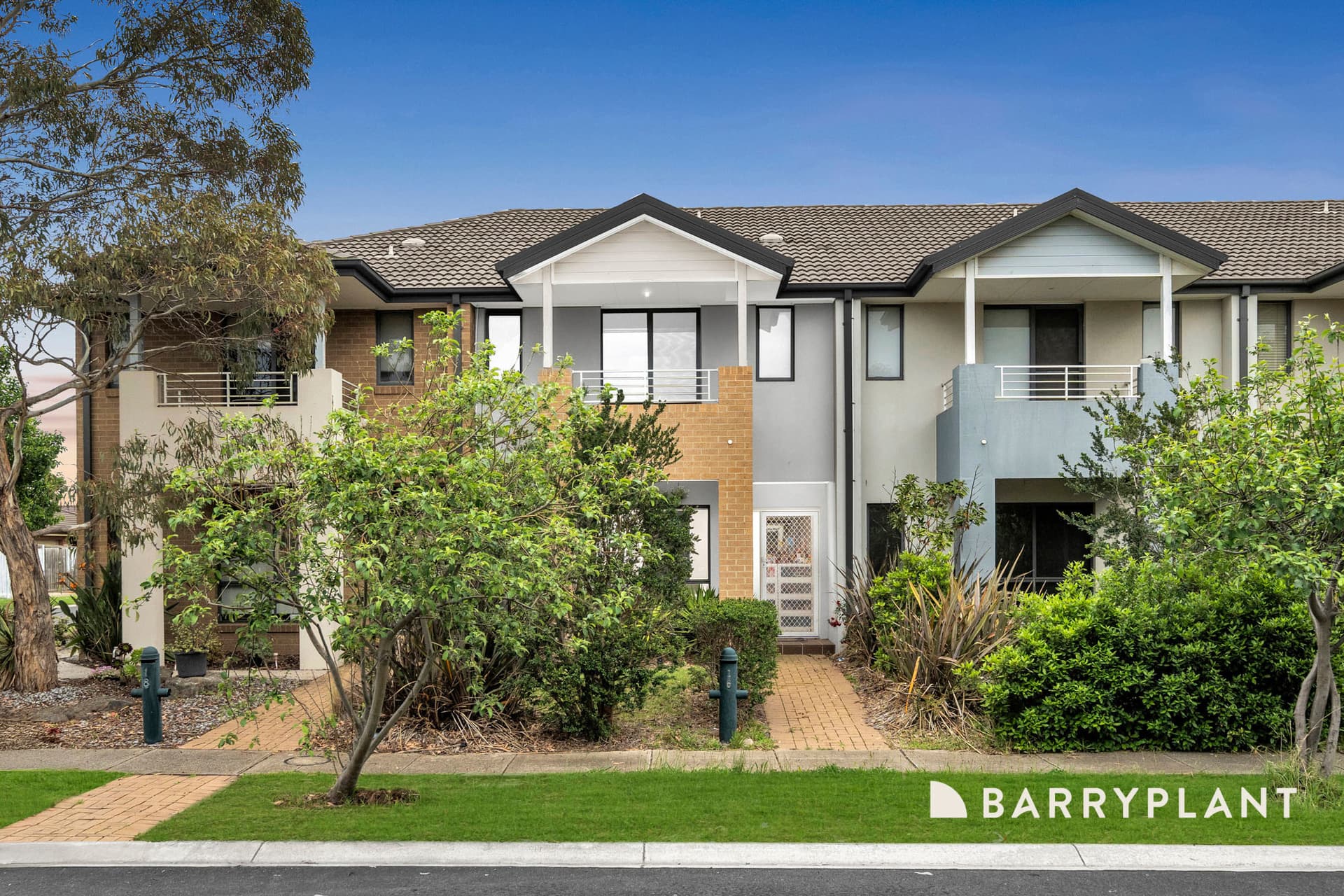16 Staghorn TerracePoint Cook, vic 3030, Point Cook - Image 1