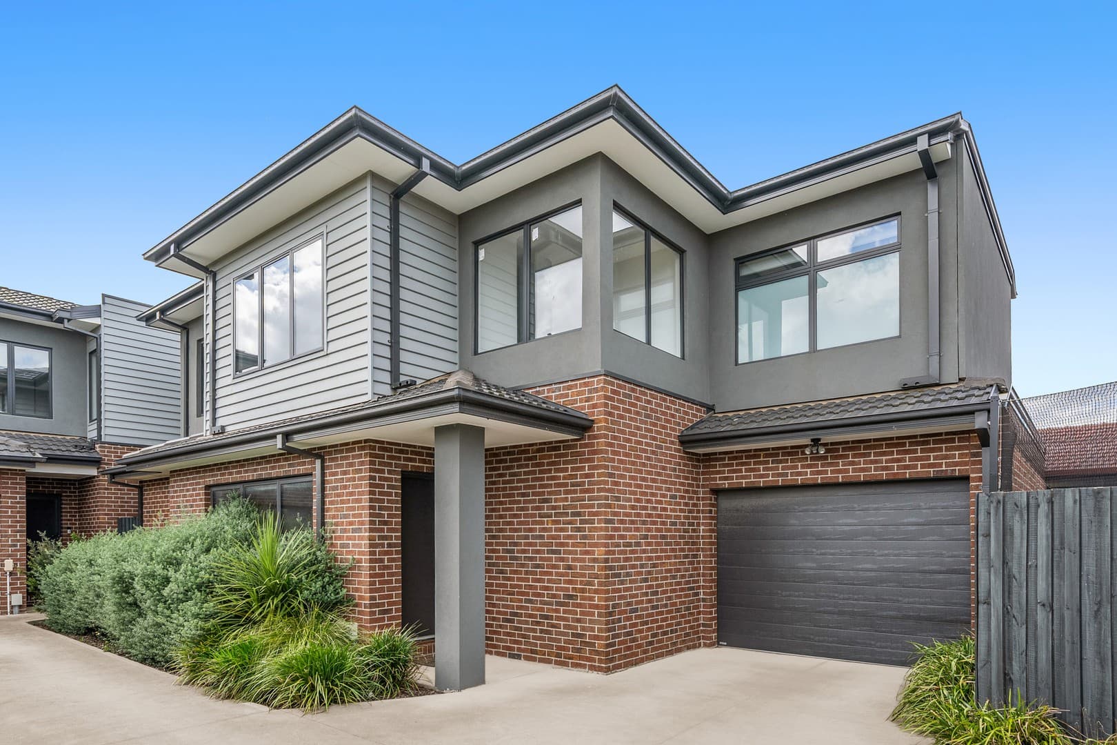 2/50 Goldsmith Avenue, Delahey, VIC 3037, Delahey - Image 1