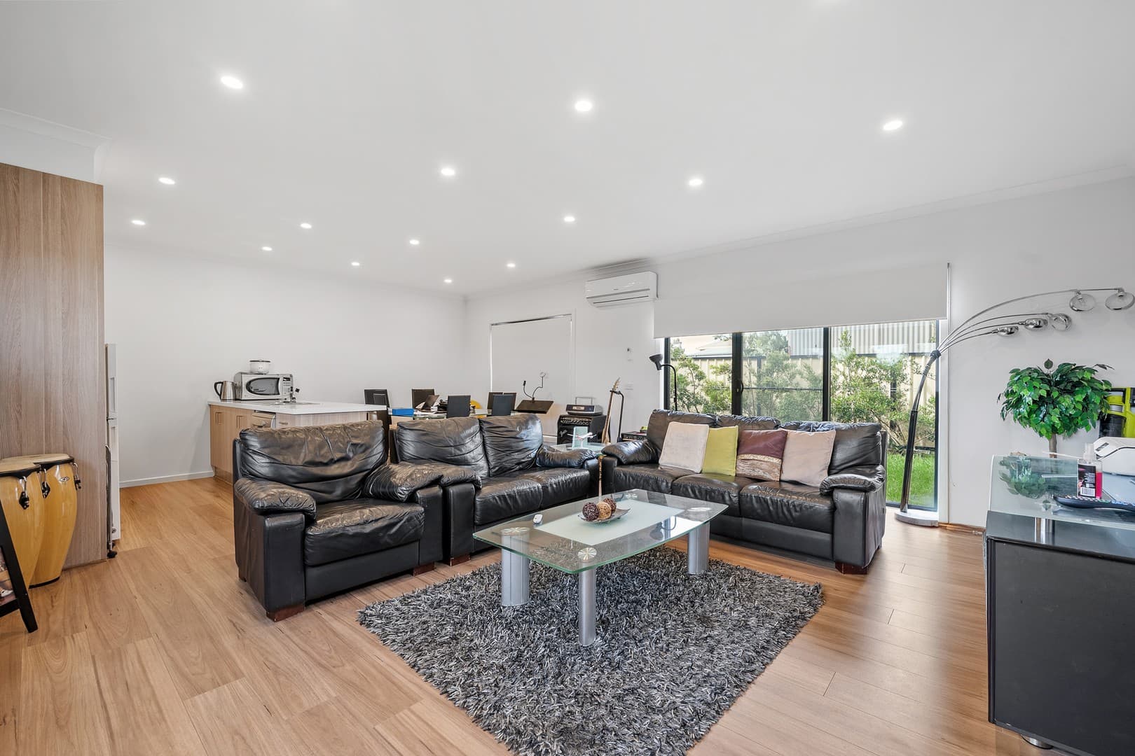 2/50 Goldsmith Avenue, Delahey, VIC 3037, Delahey - Thumbnail 2