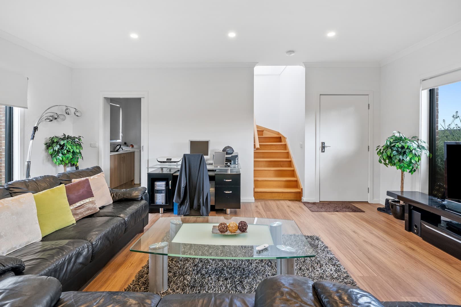 2/50 Goldsmith Avenue, Delahey, VIC 3037, Delahey - Thumbnail 3