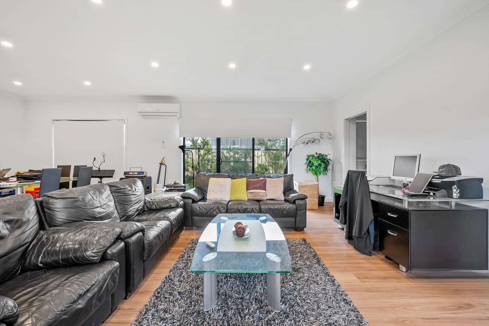 2/50 Goldsmith Avenue, Delahey, VIC 3037, Delahey - Thumbnail 4