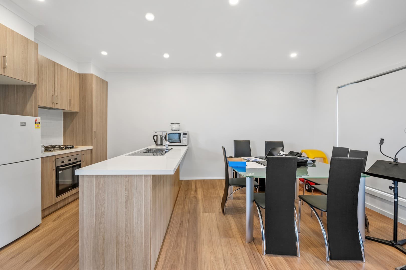 2/50 Goldsmith Avenue, Delahey, VIC 3037, Delahey - Thumbnail 5