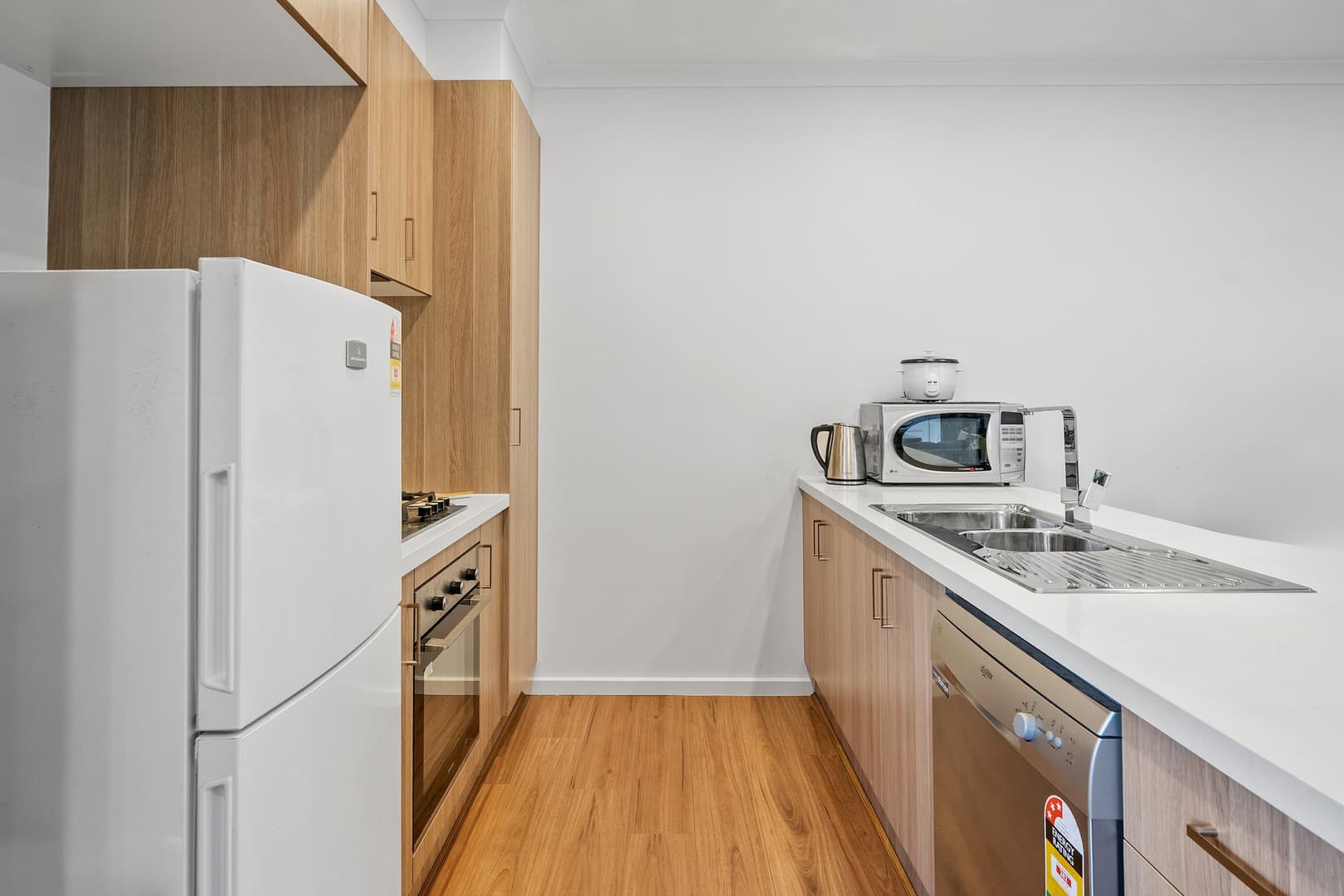 2/50 Goldsmith Avenue, Delahey, VIC 3037, Delahey - Thumbnail 6