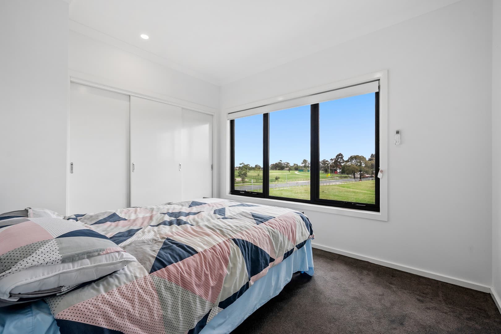 2/50 Goldsmith Avenue, Delahey, VIC 3037, Delahey - Thumbnail 7