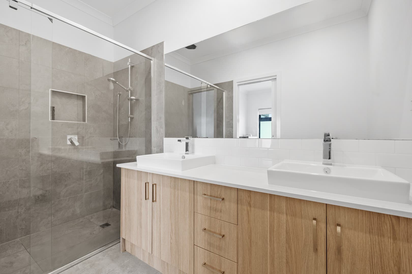 2/50 Goldsmith Avenue, Delahey, VIC 3037, Delahey - Thumbnail 8