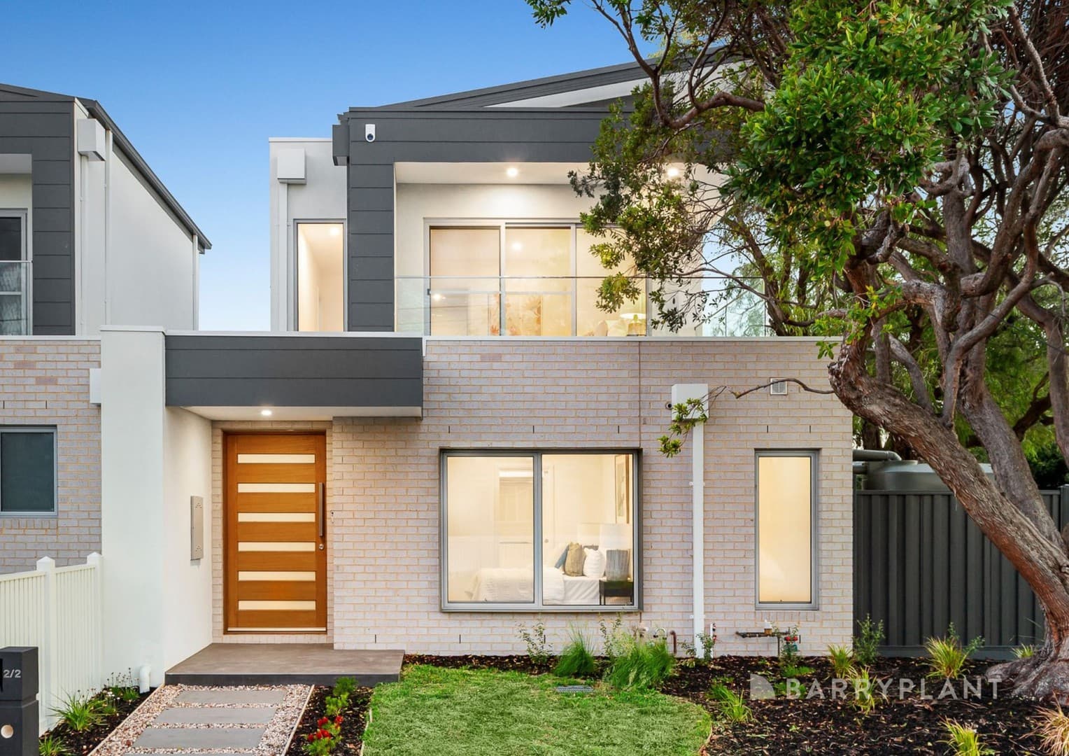 2/2 Helm Street, Aspendale, VIC 3195, Aspendale - Thumbnail 2