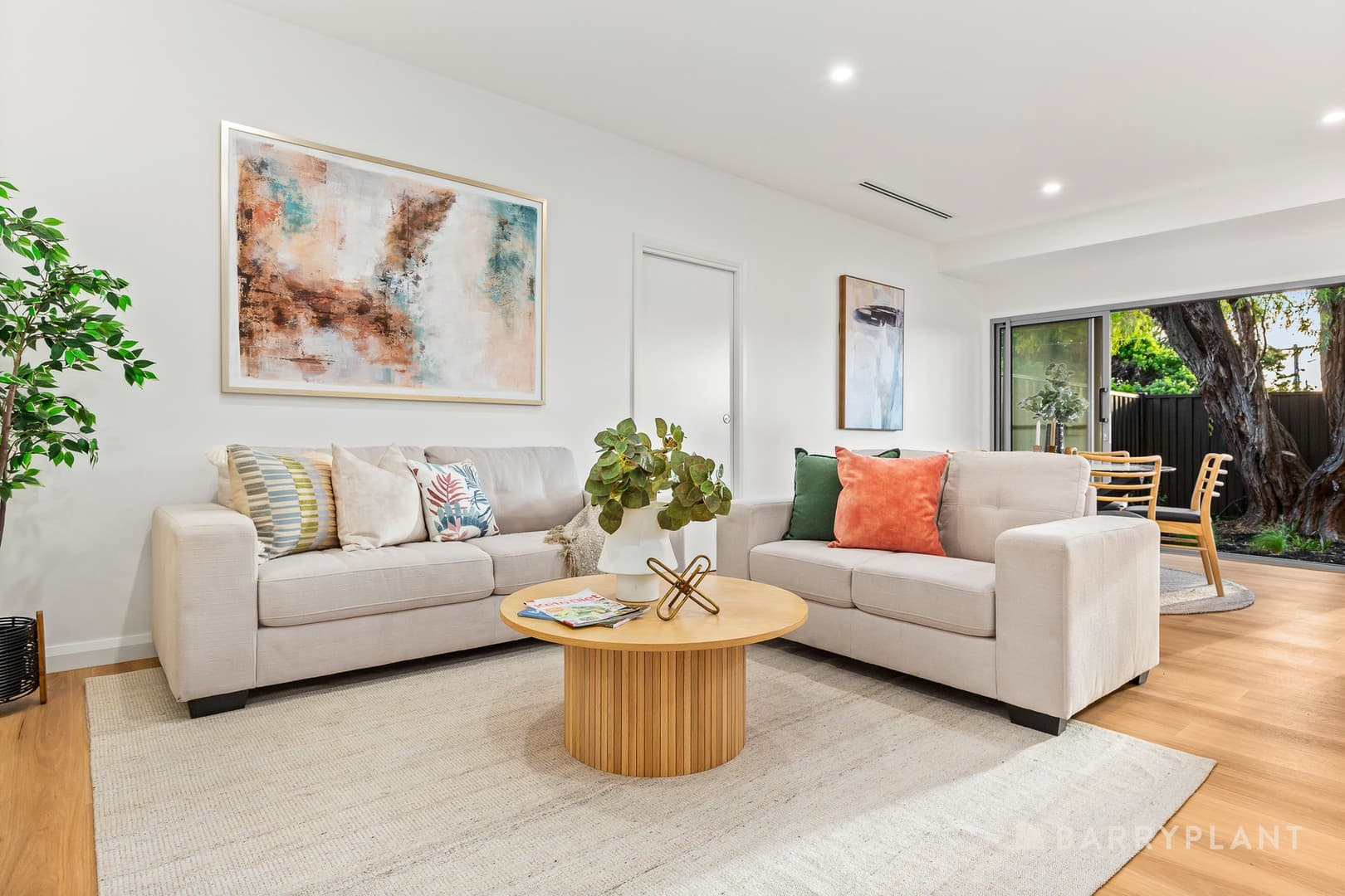 2/2 Helm Street, Aspendale, VIC 3195, Aspendale - Thumbnail 3