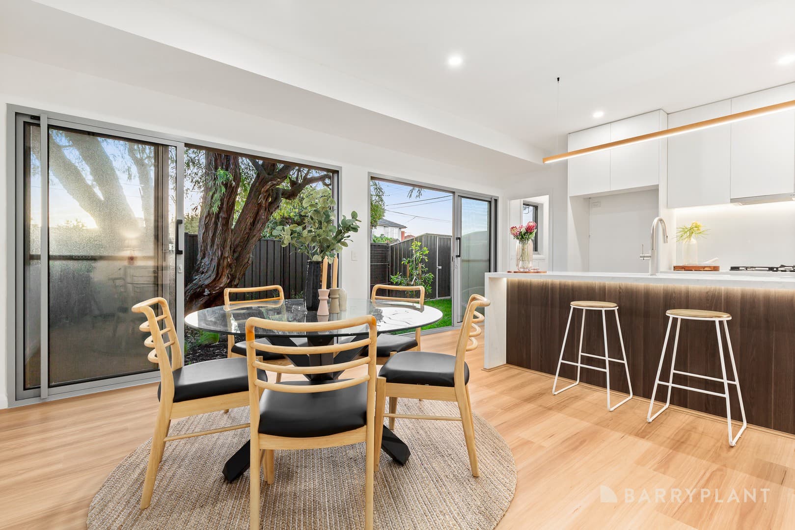 2/2 Helm Street, Aspendale, VIC 3195, Aspendale - Thumbnail 4