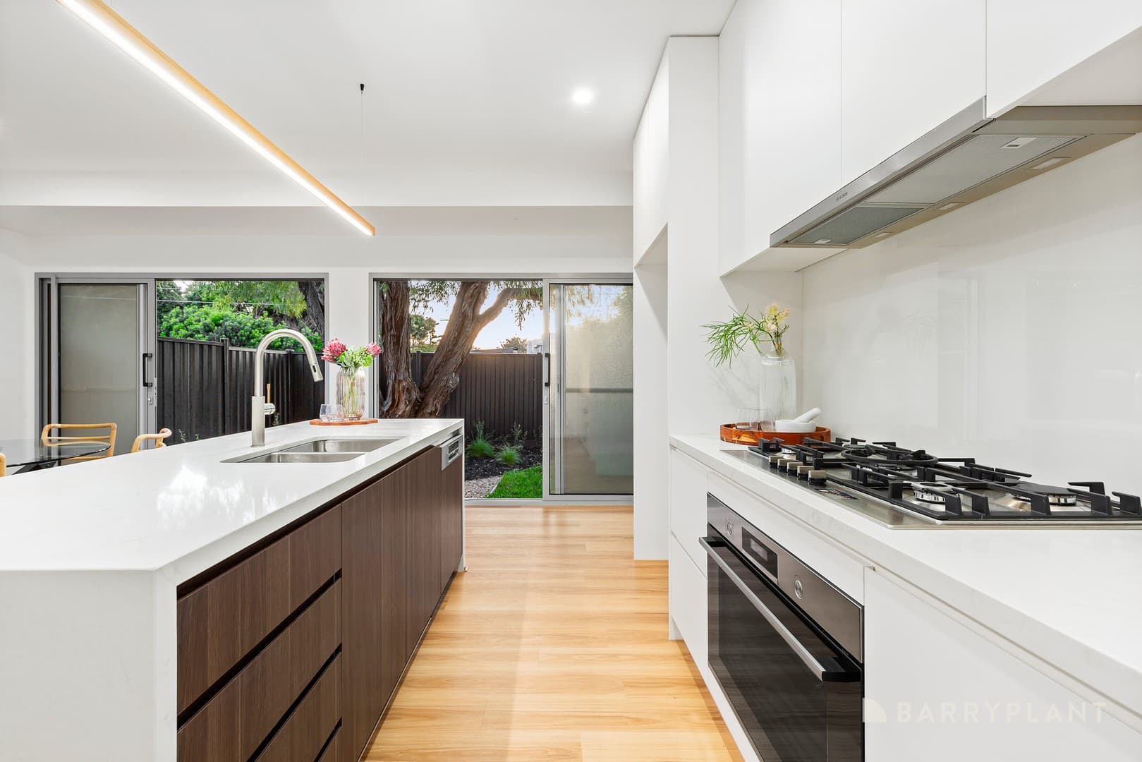 2/2 Helm Street, Aspendale, VIC 3195, Aspendale - Thumbnail 5