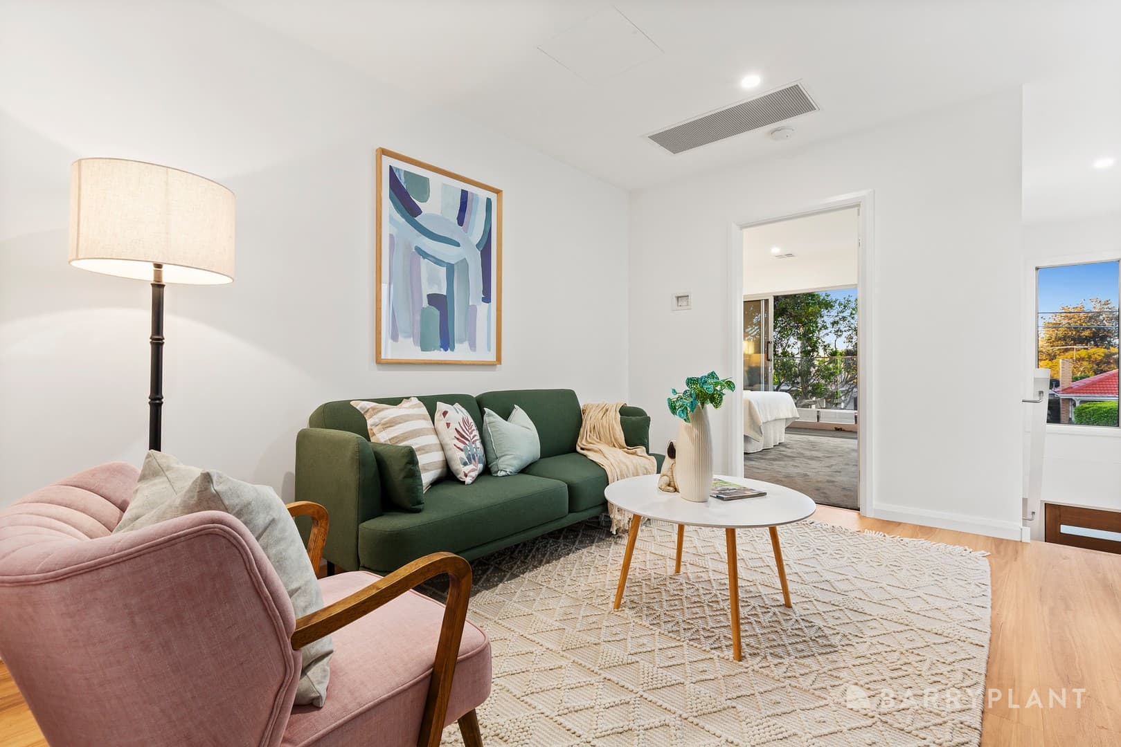2/2 Helm Street, Aspendale, VIC 3195, Aspendale - Thumbnail 6