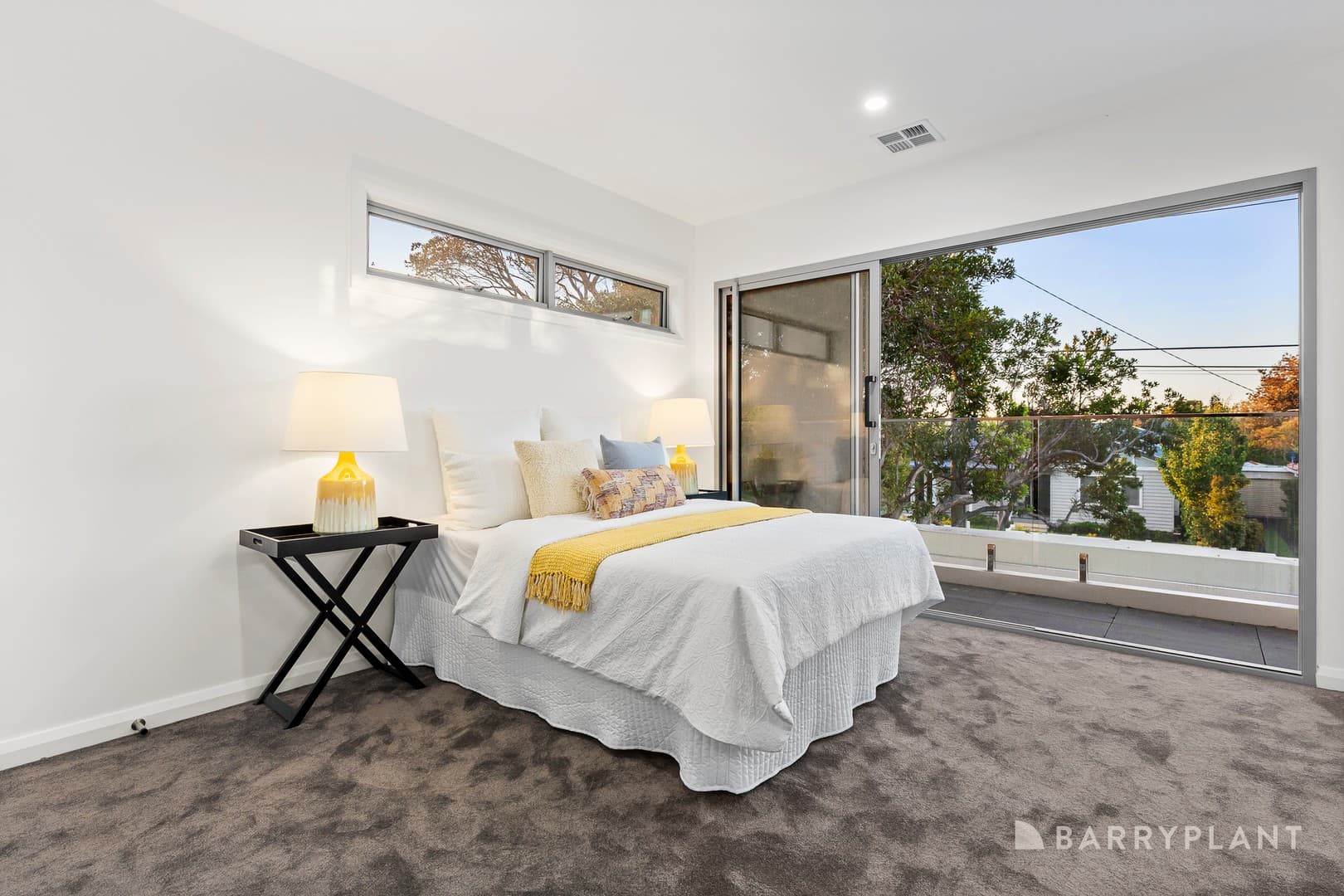 2/2 Helm Street, Aspendale, VIC 3195, Aspendale - Thumbnail 7