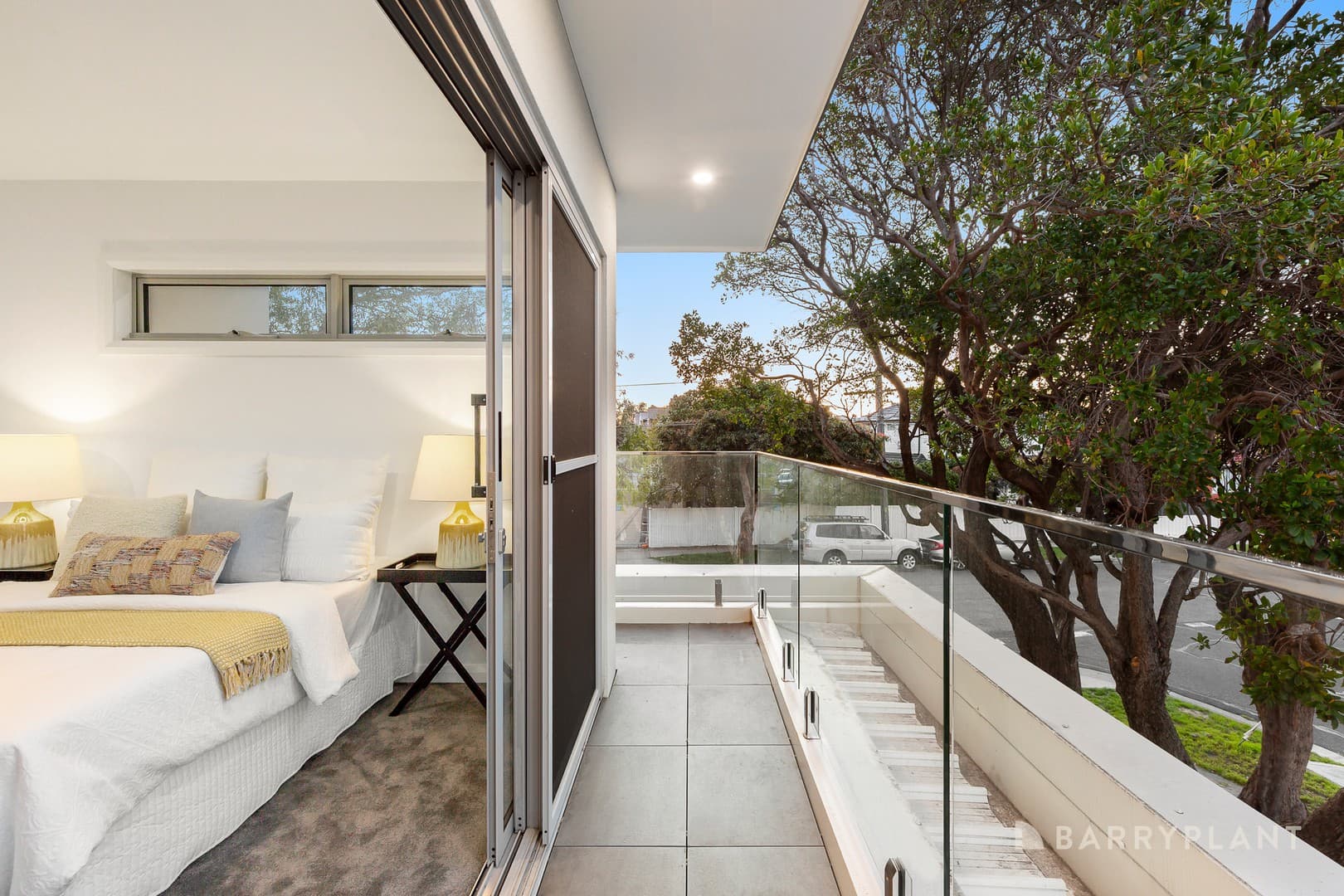 2/2 Helm Street, Aspendale, VIC 3195, Aspendale - Thumbnail 8