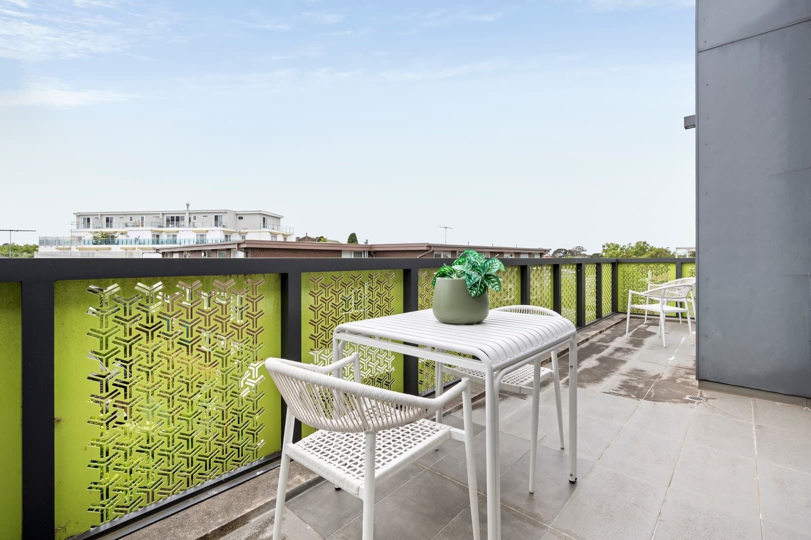 208/20 Park Street, Moonee Ponds, VIC 3039, Moonee Ponds - Thumbnail 2