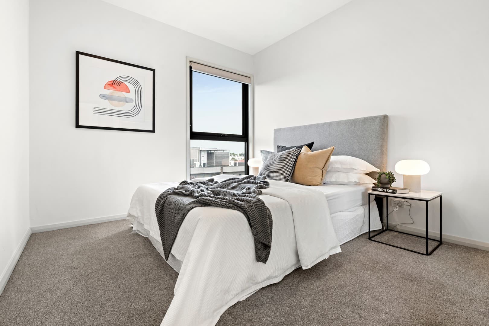208/20 Park Street, Moonee Ponds, VIC 3039, Moonee Ponds - Thumbnail 5