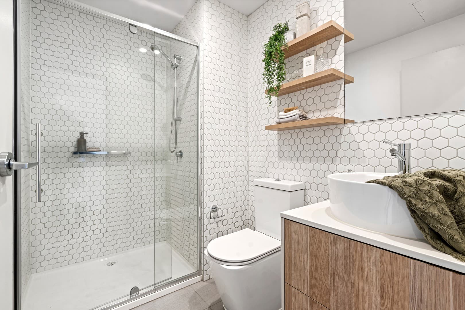 208/20 Park Street, Moonee Ponds, VIC 3039, Moonee Ponds - Thumbnail 6