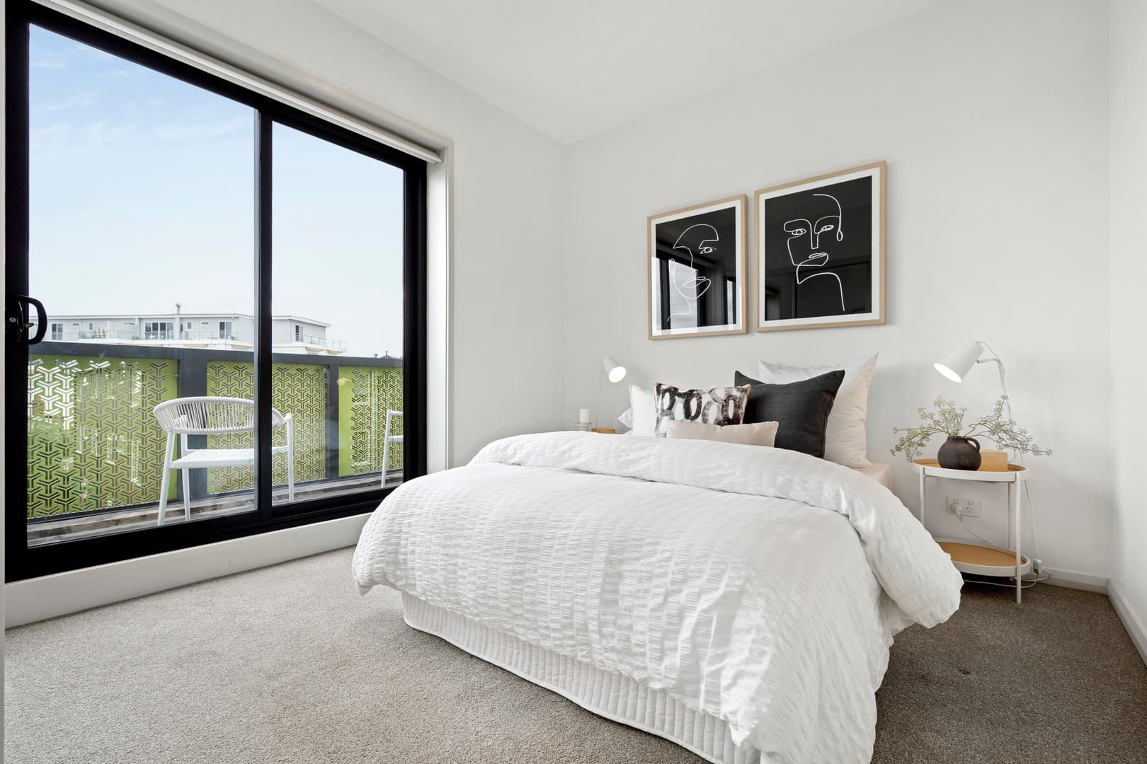 208/20 Park Street, Moonee Ponds, VIC 3039, Moonee Ponds - Thumbnail 7