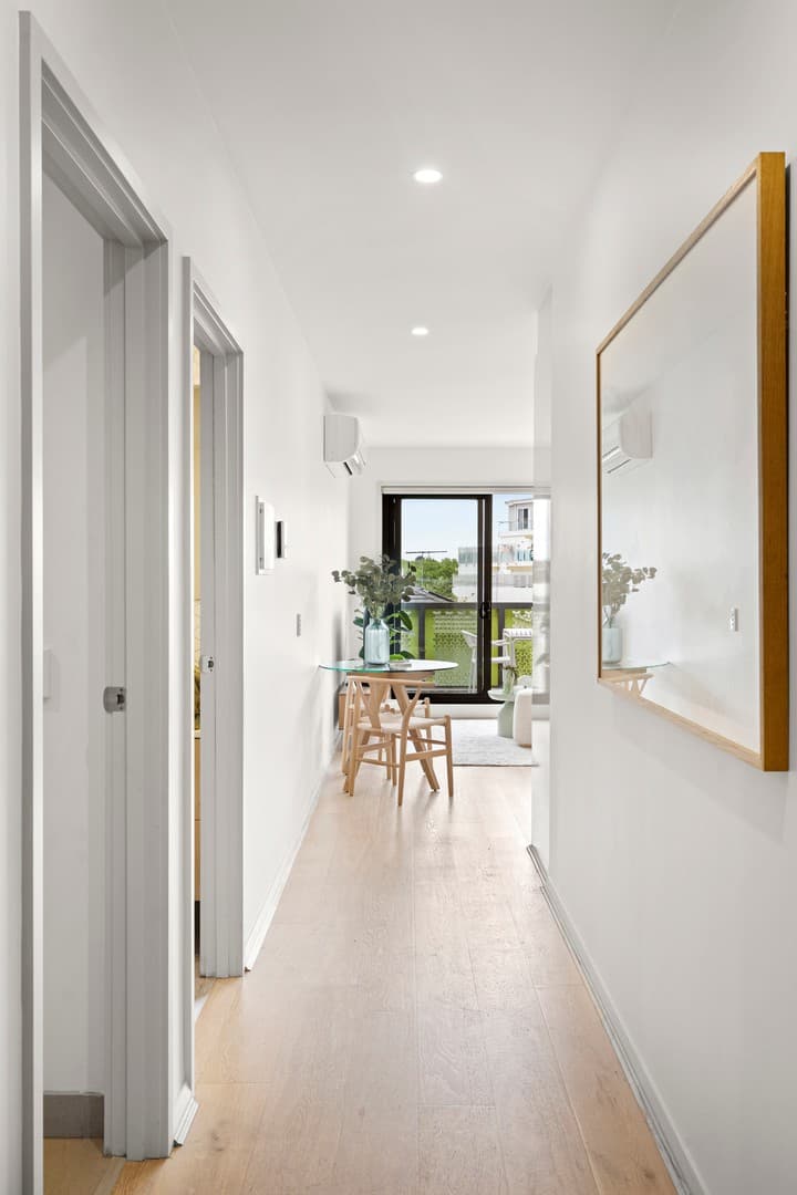 208/20 Park Street, Moonee Ponds, VIC 3039, Moonee Ponds - Thumbnail 8