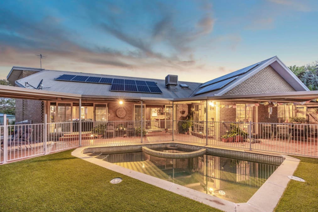 3 Fotis Court, Oak Park, VIC 3046, Oak Park - Image 1