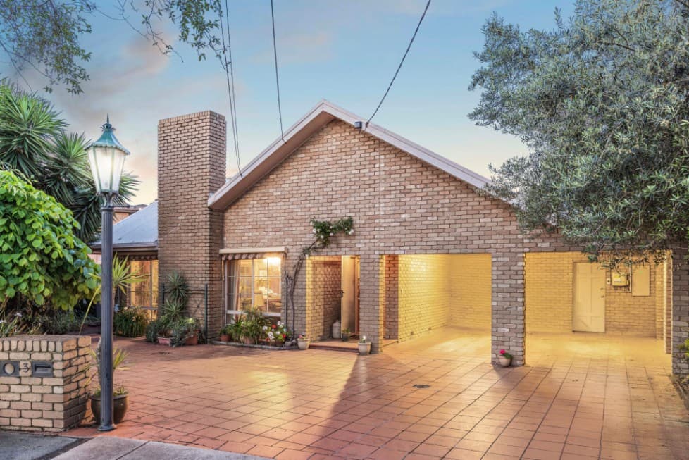 3 Fotis Court, Oak Park, VIC 3046, Oak Park - Thumbnail 2