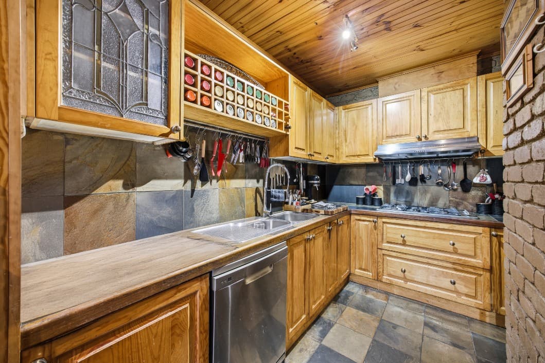 3 Fotis Court, Oak Park, VIC 3046, Oak Park - Thumbnail 4