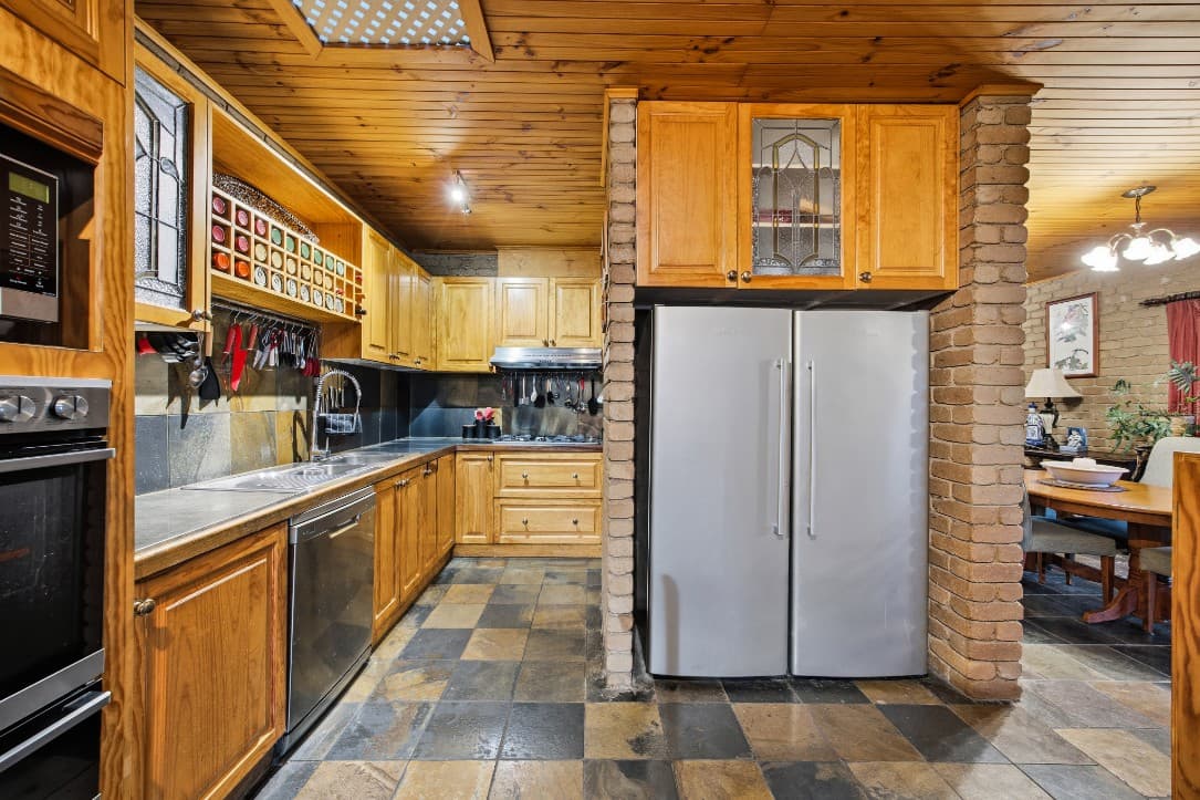 3 Fotis Court, Oak Park, VIC 3046, Oak Park - Thumbnail 5
