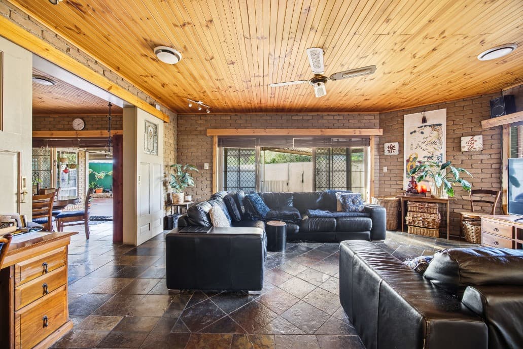 3 Fotis Court, Oak Park, VIC 3046, Oak Park - Thumbnail 6