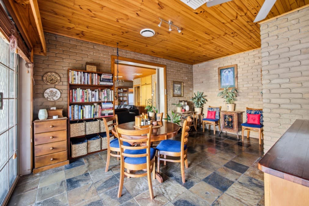 3 Fotis Court, Oak Park, VIC 3046, Oak Park - Thumbnail 8