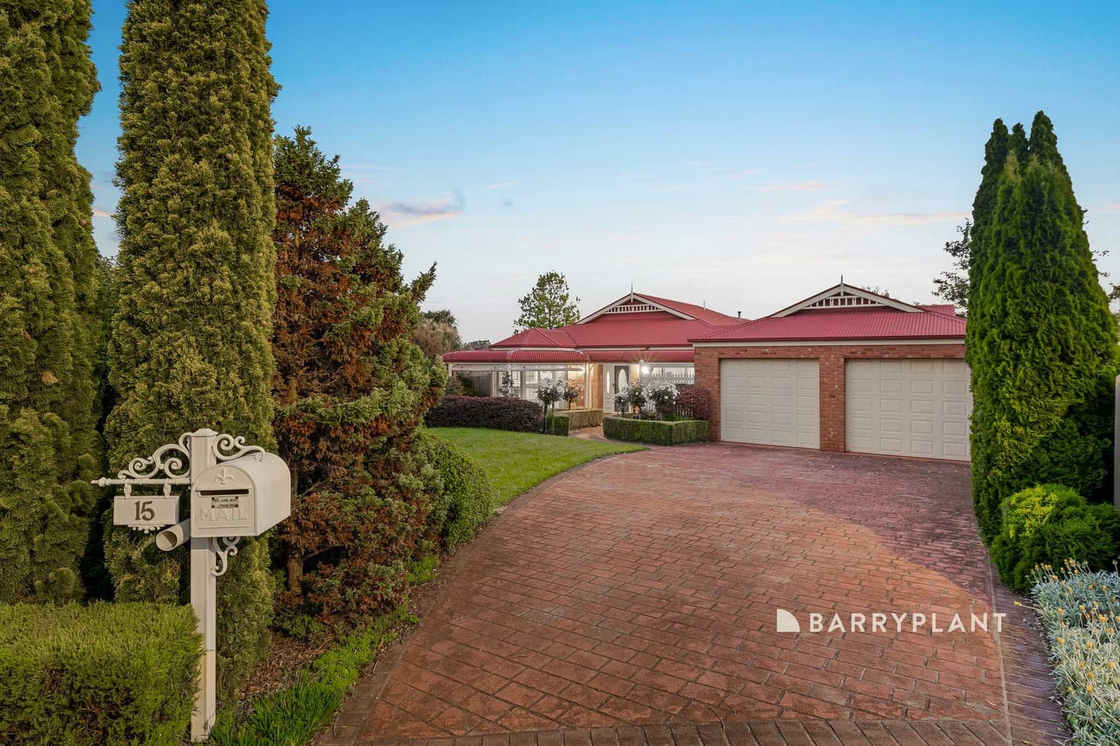 15 Dallas Court, Warragul, VIC 3820, Warragul - Image 1