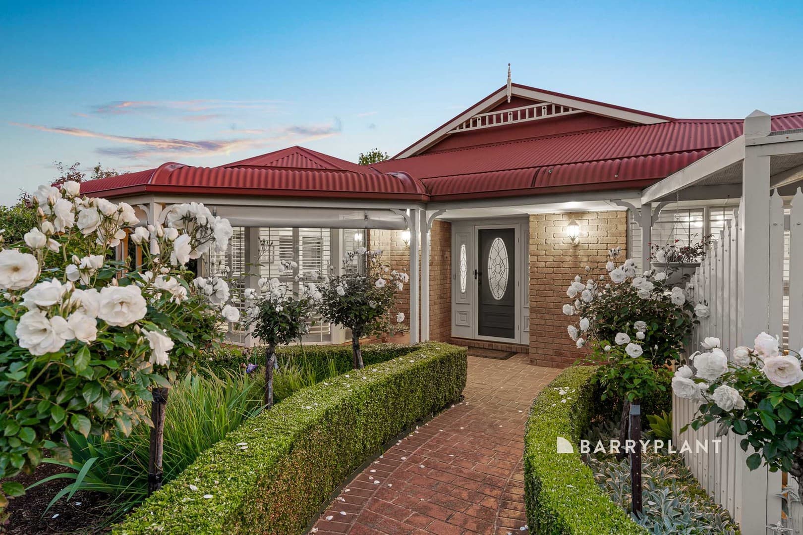15 Dallas Court, Warragul, VIC 3820, Warragul - Thumbnail 2