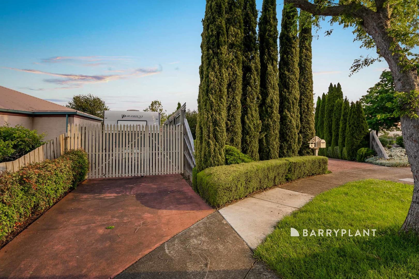 15 Dallas Court, Warragul, VIC 3820, Warragul - Thumbnail 3