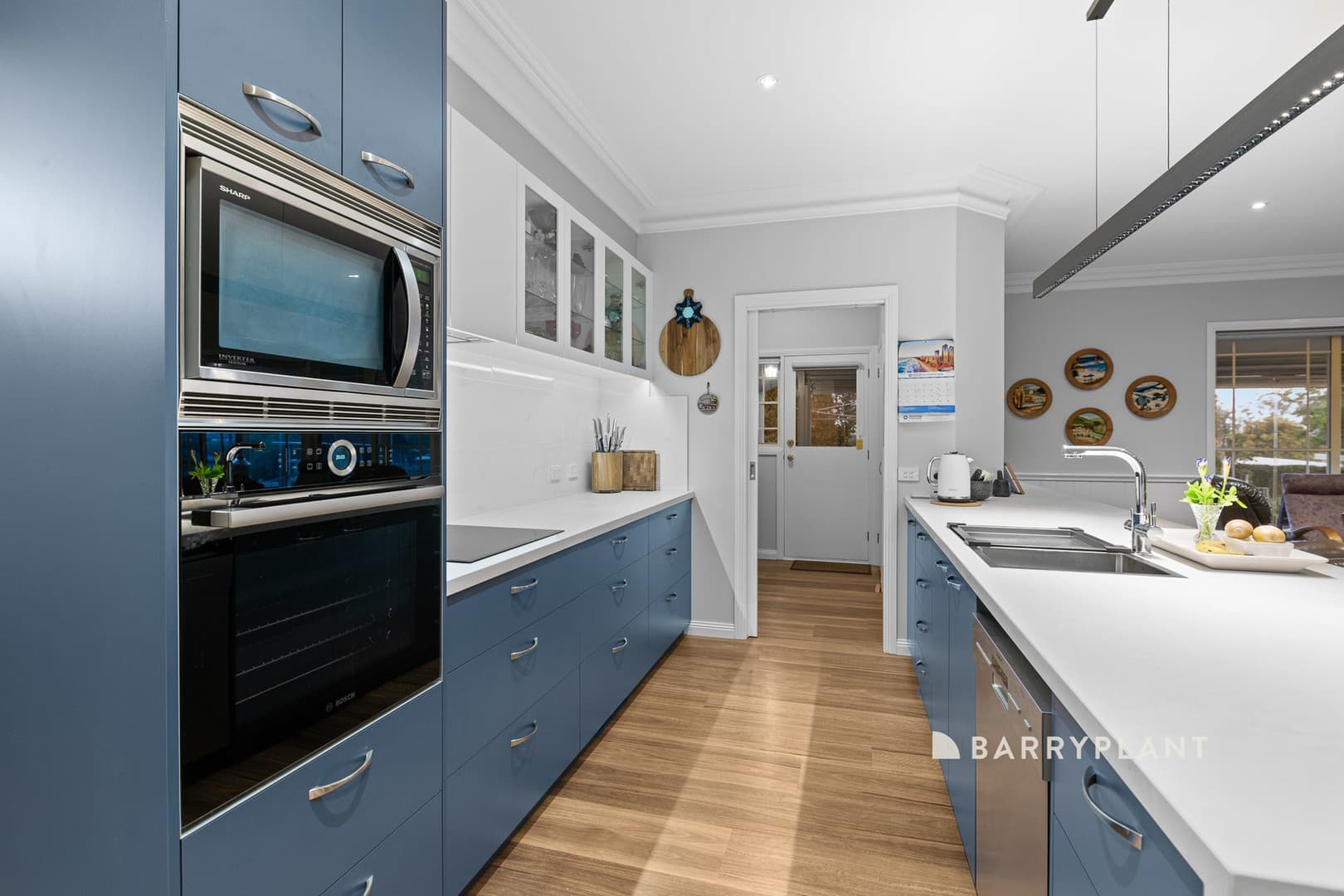 15 Dallas Court, Warragul, VIC 3820, Warragul - Thumbnail 4
