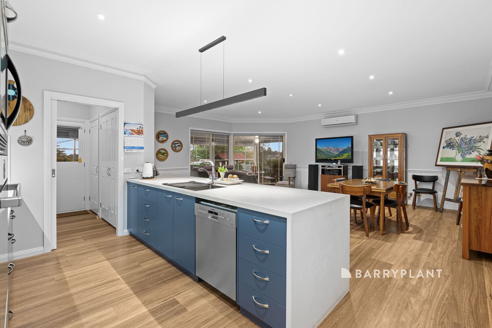 15 Dallas Court, Warragul, VIC 3820, Warragul - Thumbnail 5