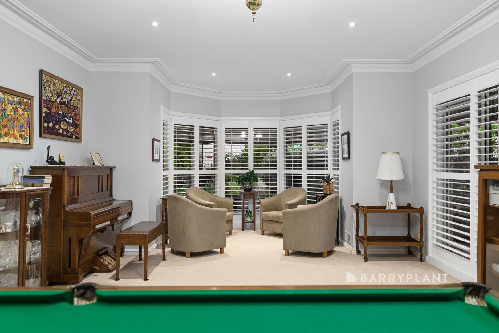 15 Dallas Court, Warragul, VIC 3820, Warragul - Thumbnail 6
