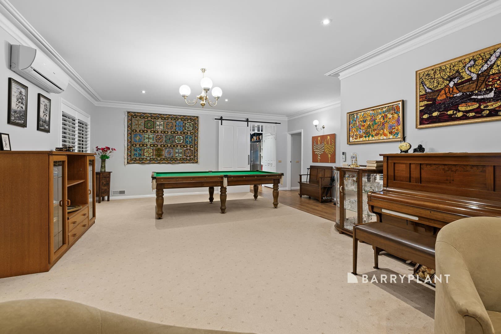 15 Dallas Court, Warragul, VIC 3820, Warragul - Thumbnail 7