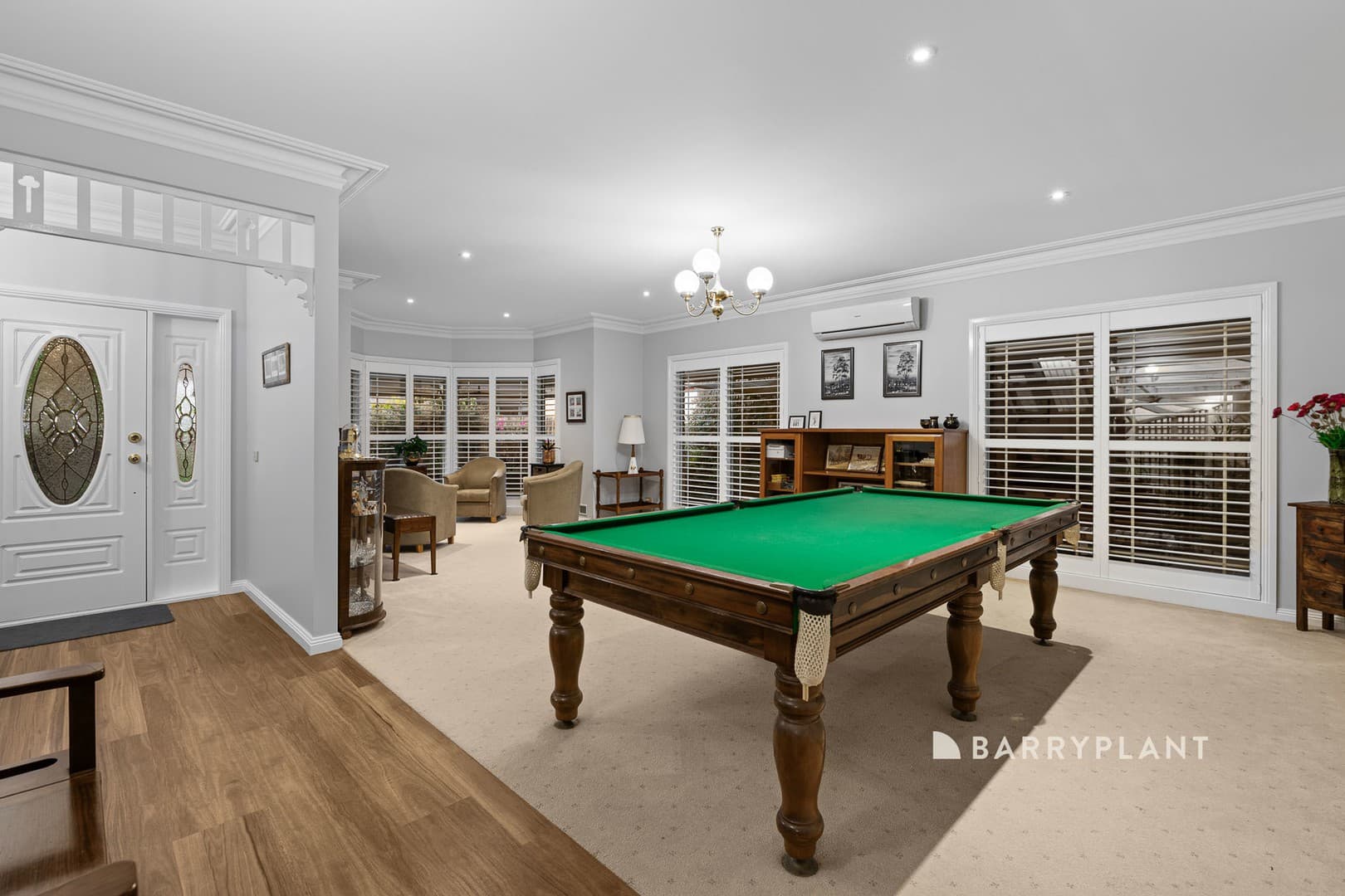 15 Dallas Court, Warragul, VIC 3820, Warragul - Thumbnail 8