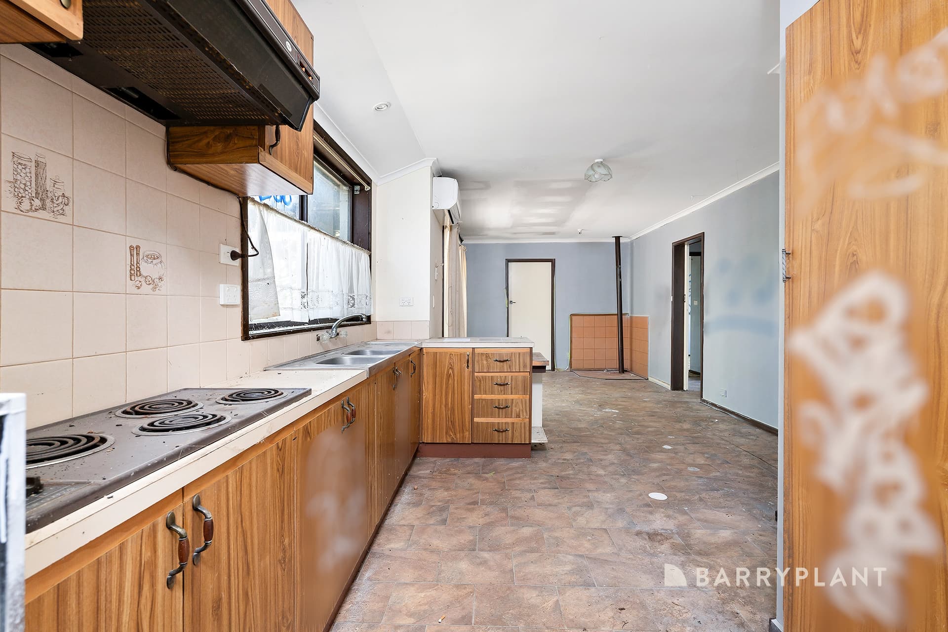 18 Mawarra AvenueCapel Sound, vic 3940, Capel Sound - Thumbnail 2