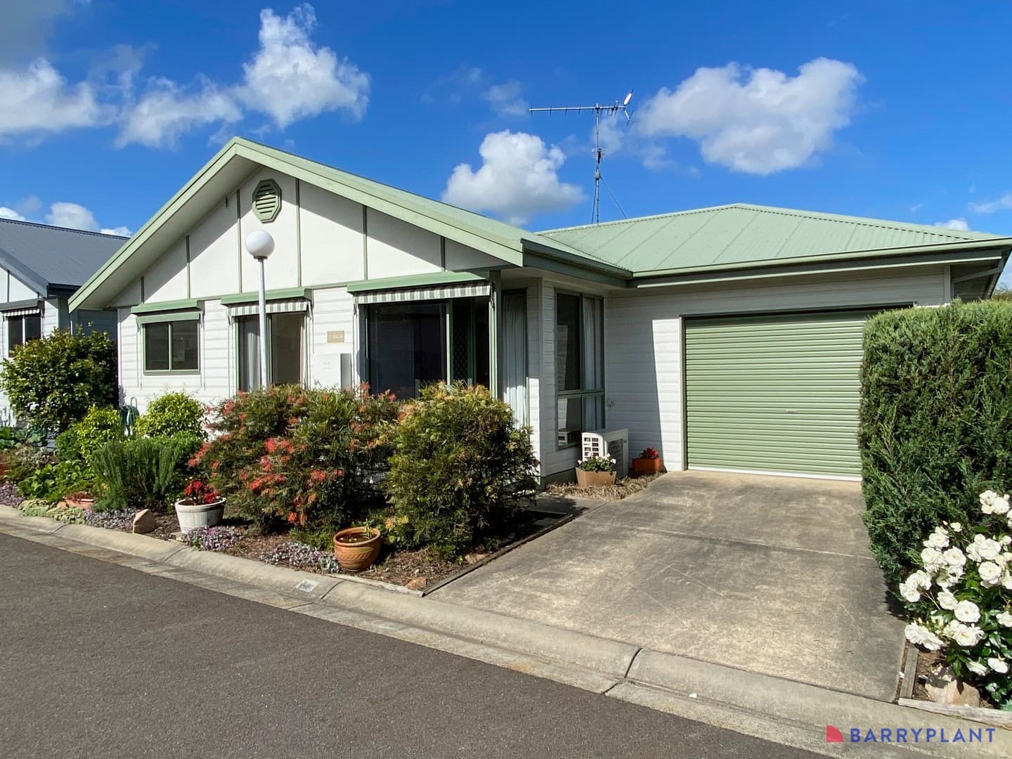 37 Julia Street, Inverloch, VIC 3996, Inverloch - Image 1