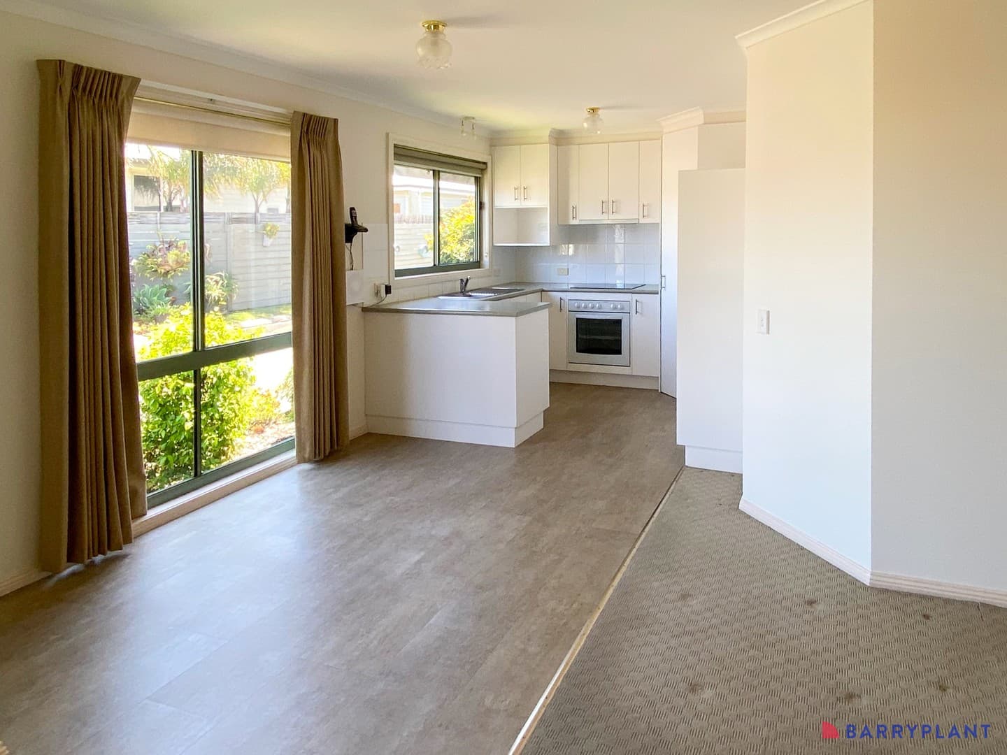37 Julia Street, Inverloch, VIC 3996, Inverloch - Thumbnail 3