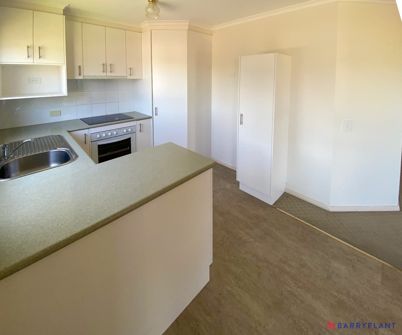 37 Julia Street, Inverloch, VIC 3996, Inverloch - Thumbnail 4