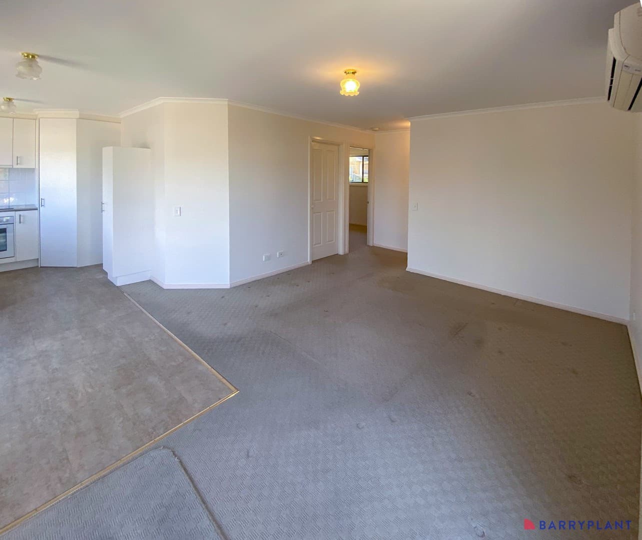 37 Julia Street, Inverloch, VIC 3996, Inverloch - Thumbnail 5