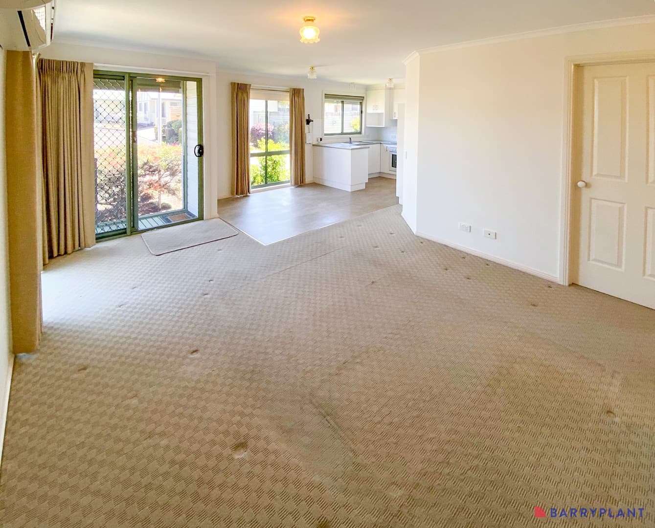 37 Julia Street, Inverloch, VIC 3996, Inverloch - Thumbnail 6